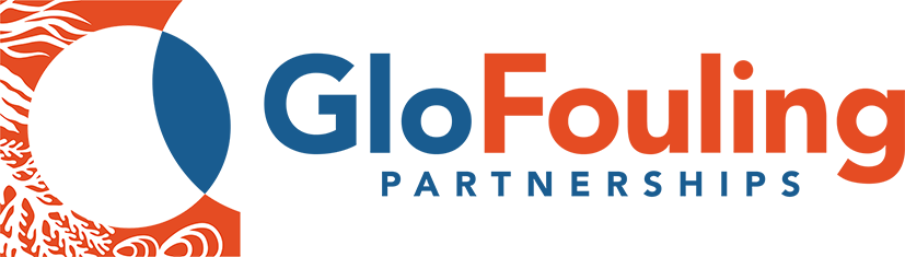 GloFouling logo.png